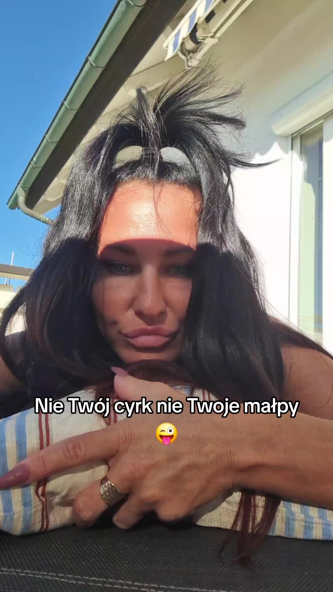 @𝓐𝓷𝓲𝓪 𝔃 𝓟𝓸𝔃𝓷𝓪𝓷𝓲𝓪🌸