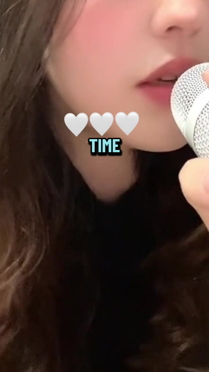 @victoriabe