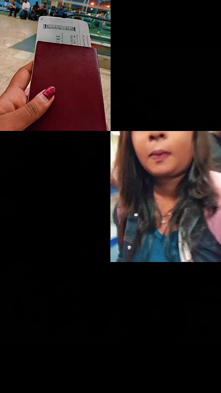@Uma mah 🇱🇰 🇶🇦