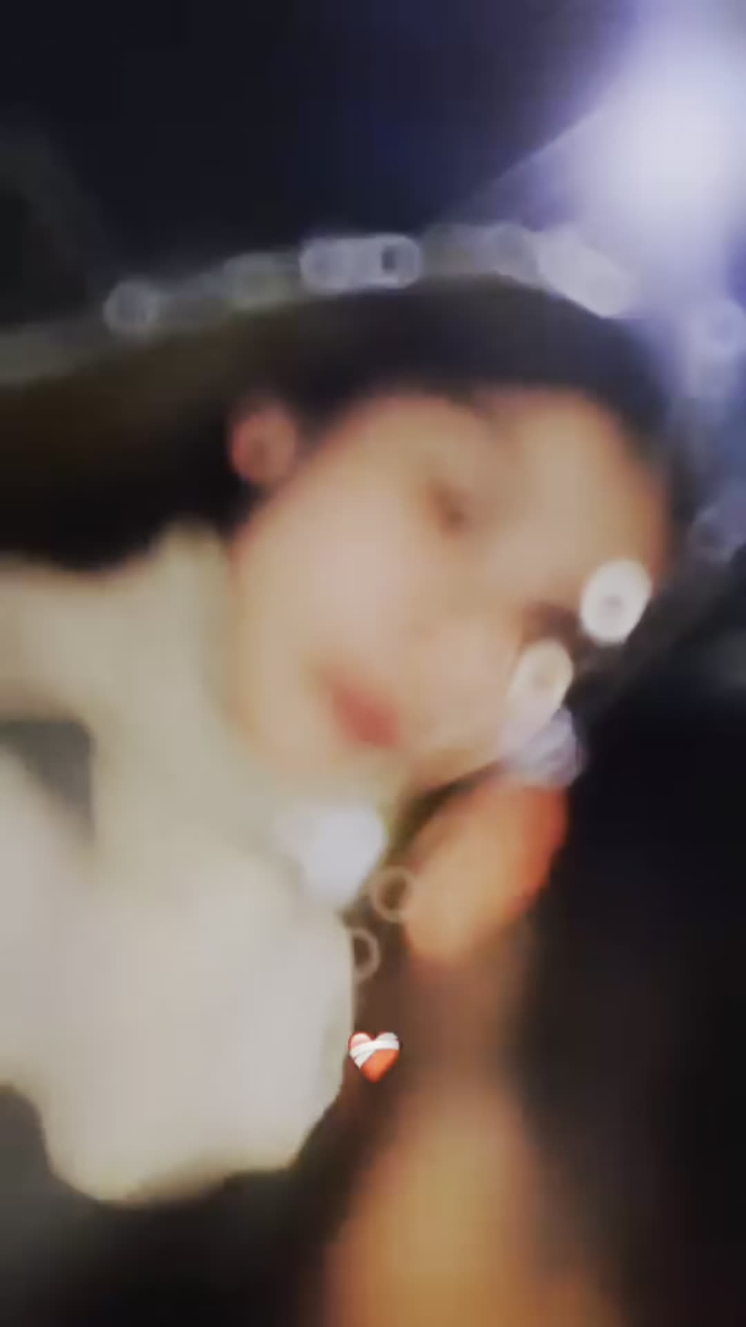 @Nat