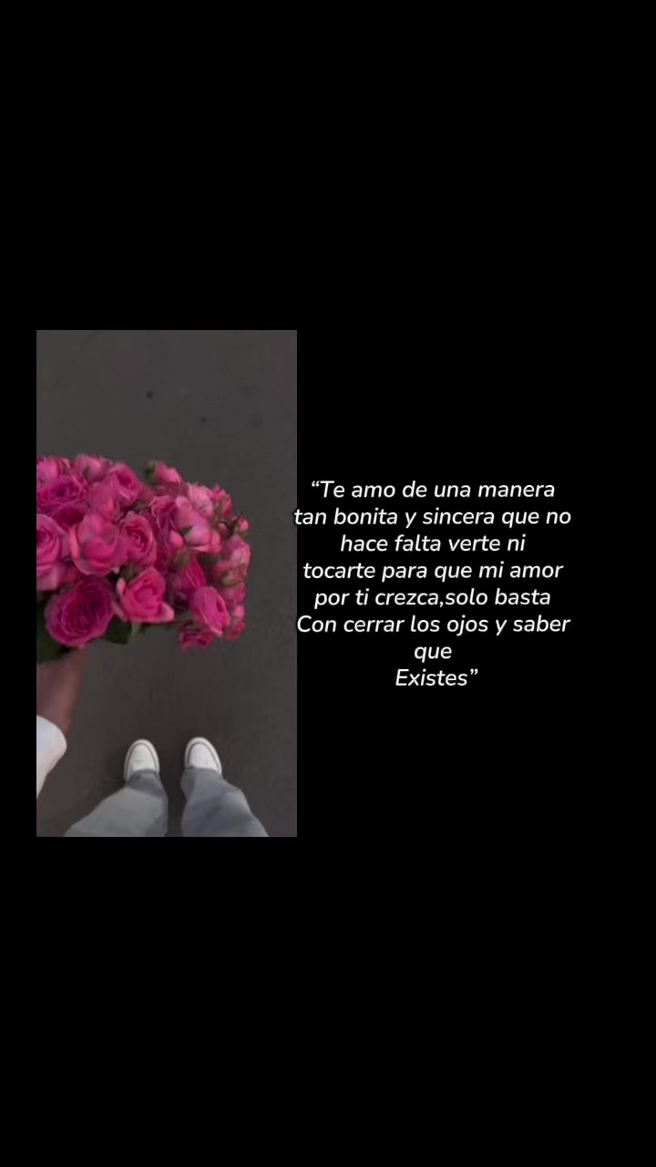 @🔥Alberto🔥
