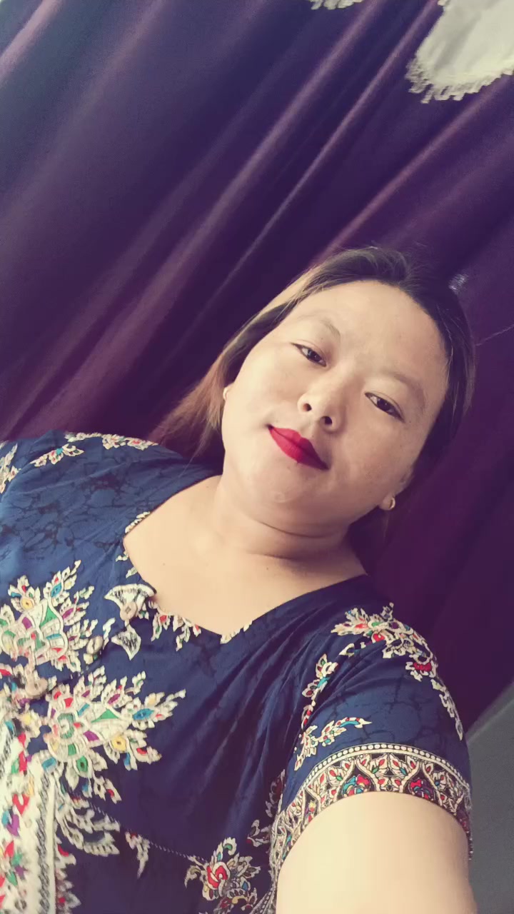 @sabitarai317