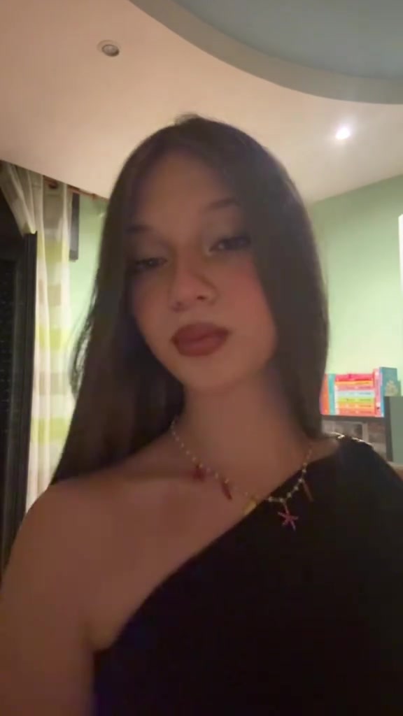 @imaddy_44
