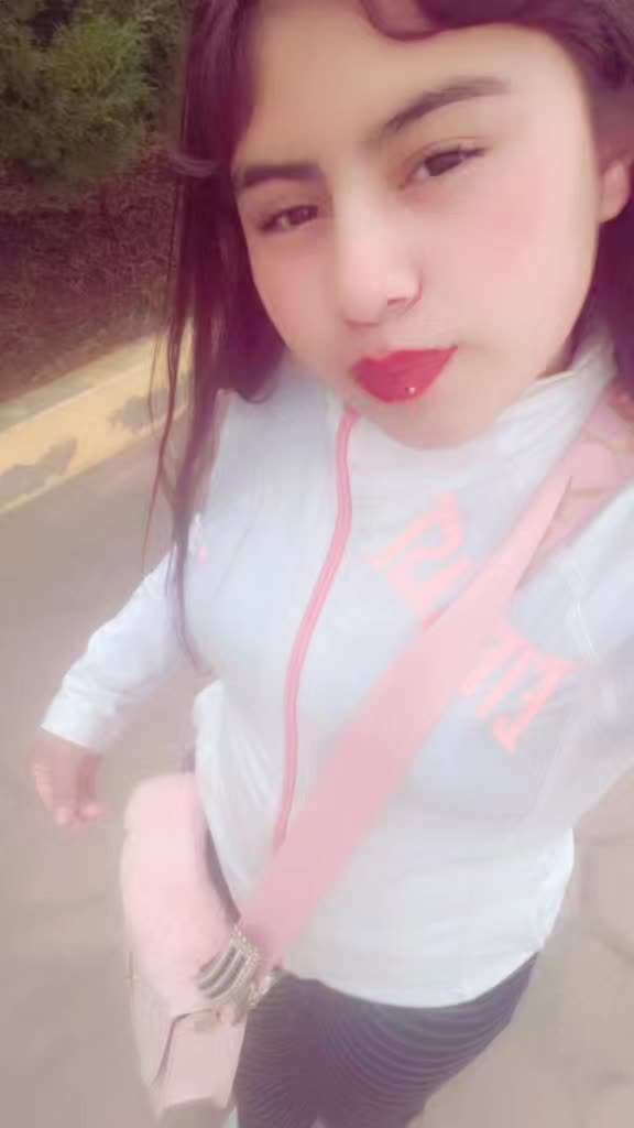 @yassami 🥰