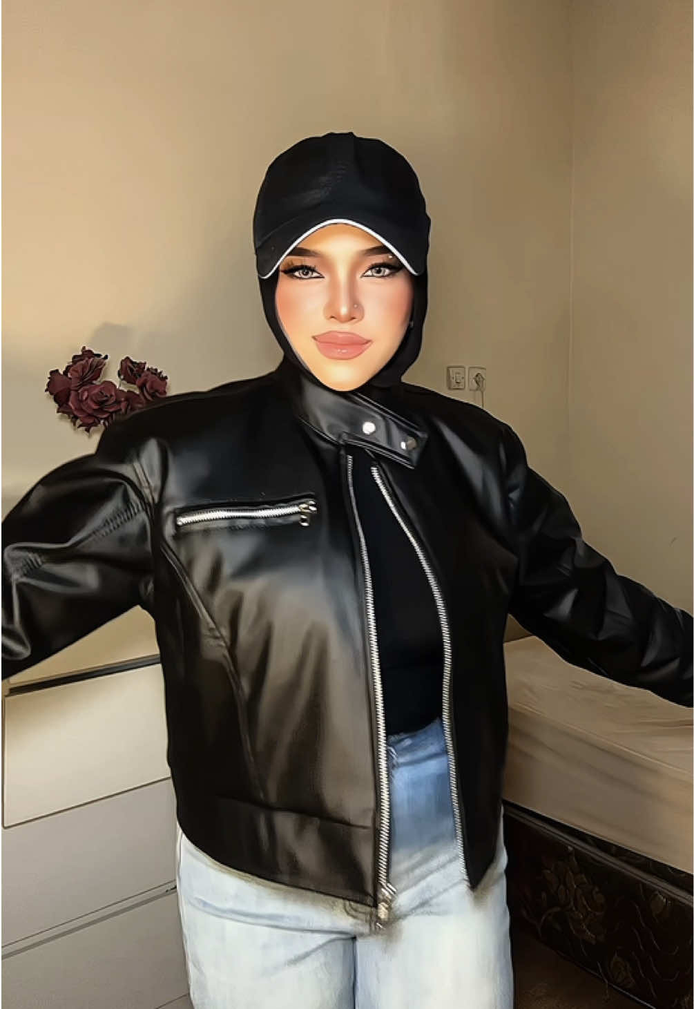 @ristanuri