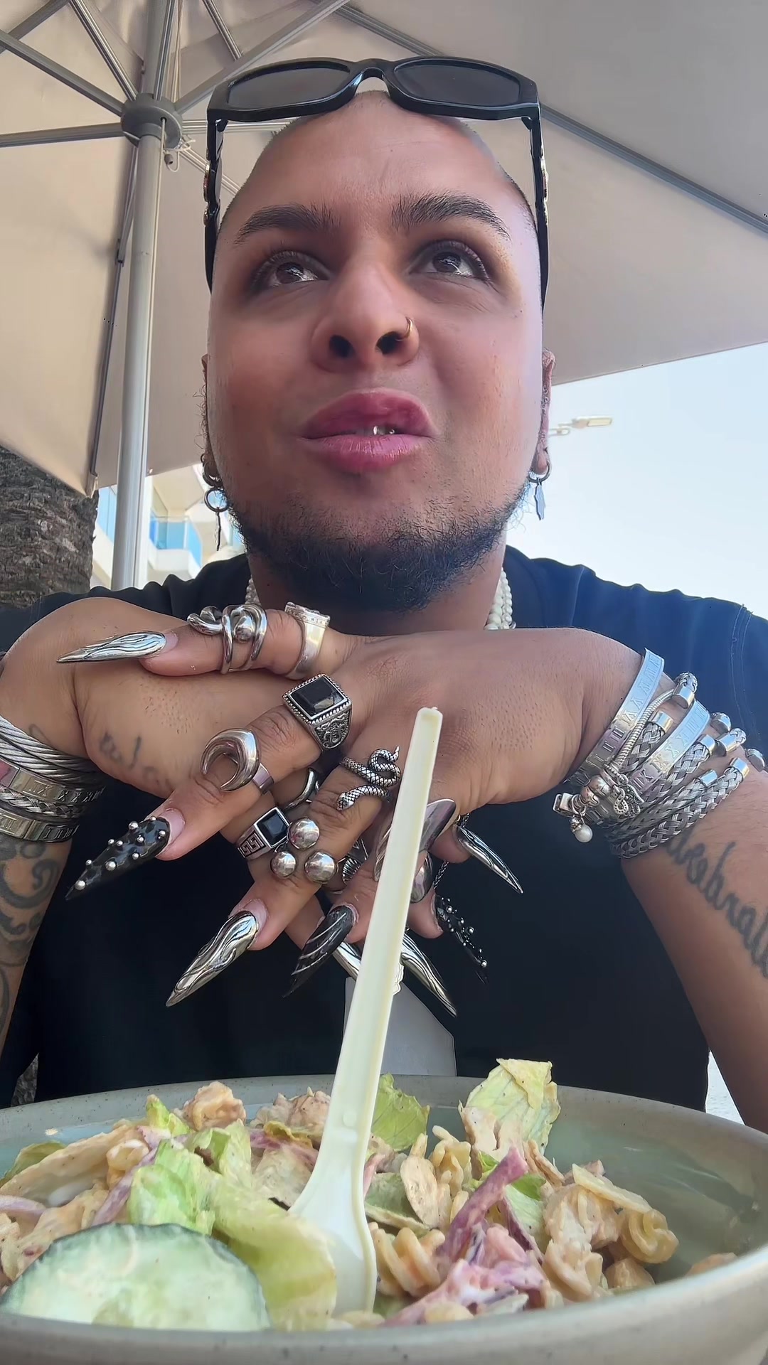 @iamshadymodus