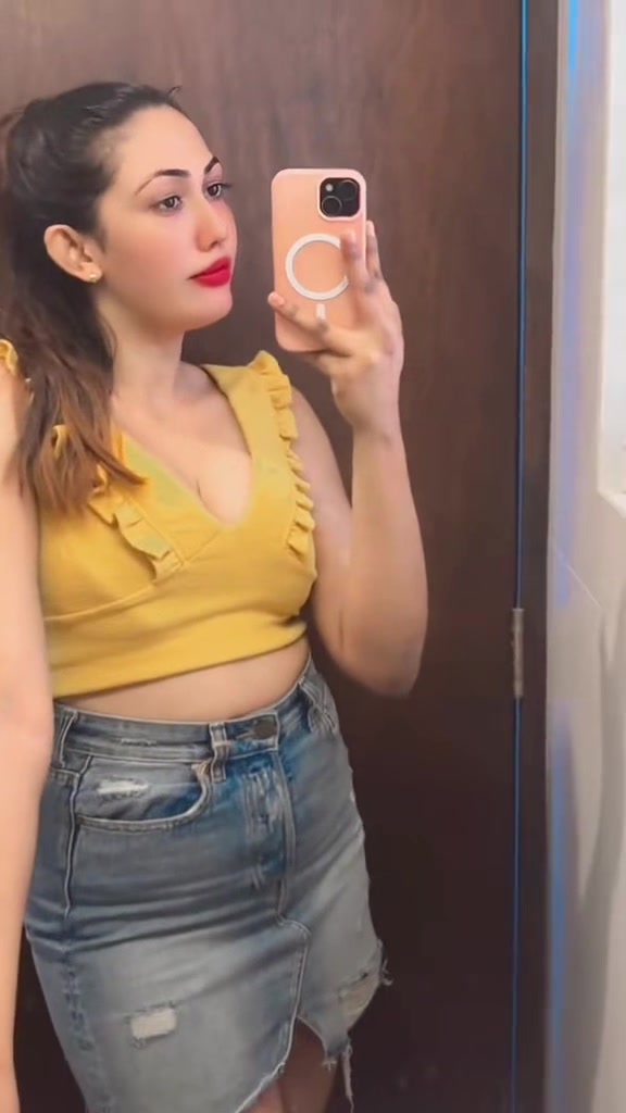 @HAN SI 👁️