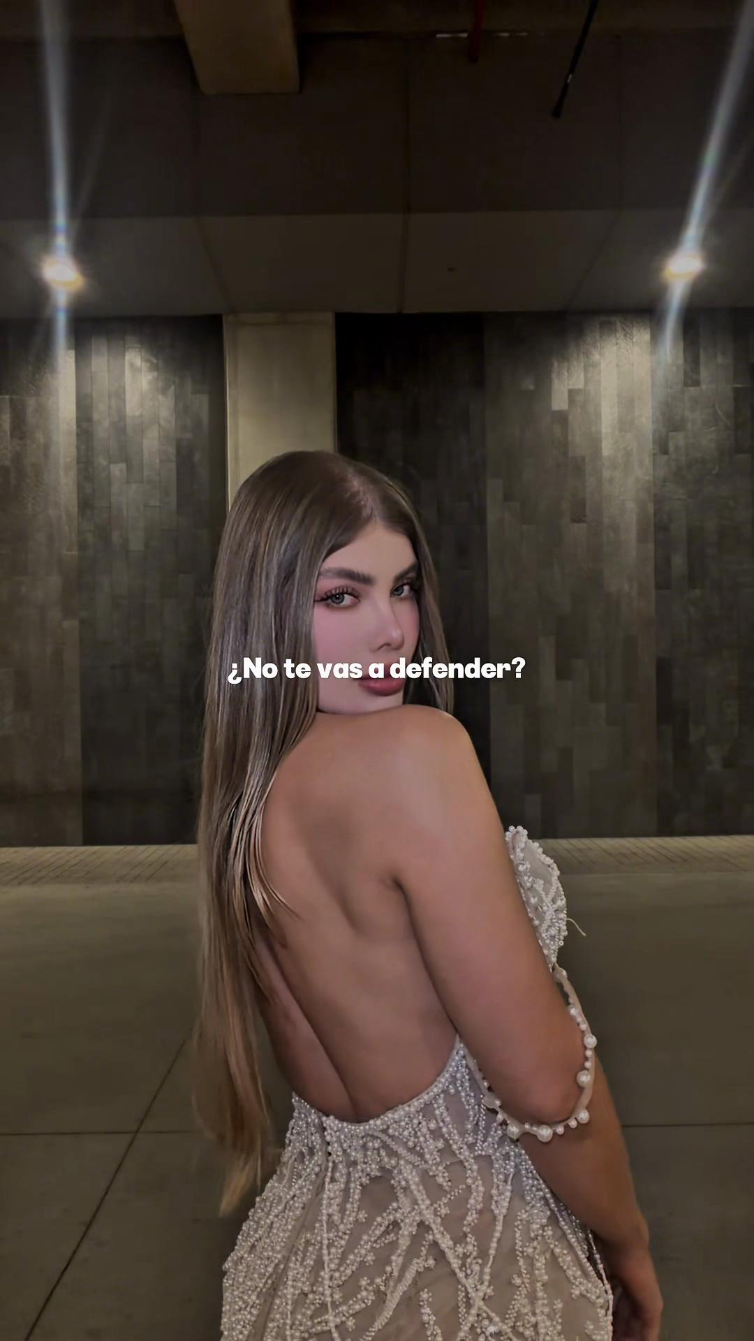 @SOFÍA.
