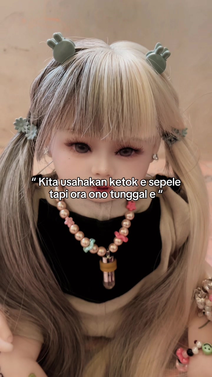 @kartikaahayu