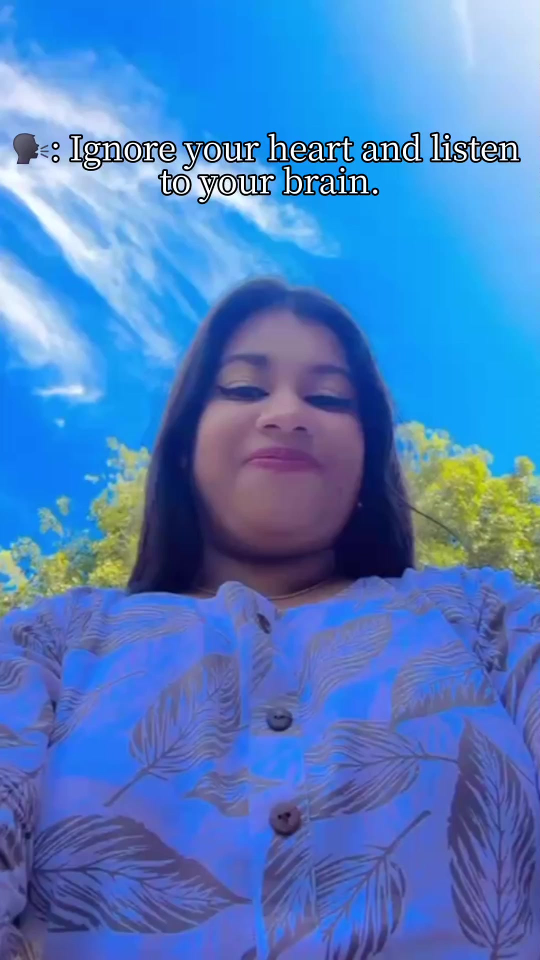 @&Atilde;i&scaron;hů🦋🖤