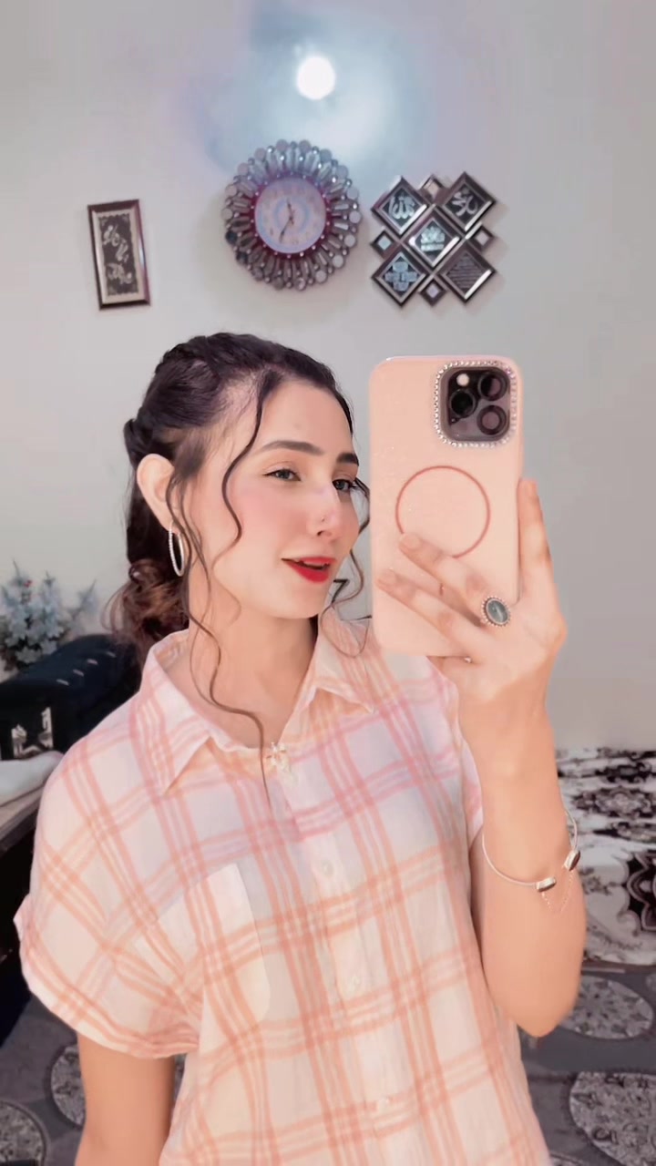 @Dania khan🎀