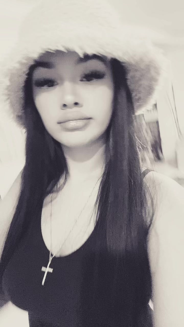 @sonyrise1