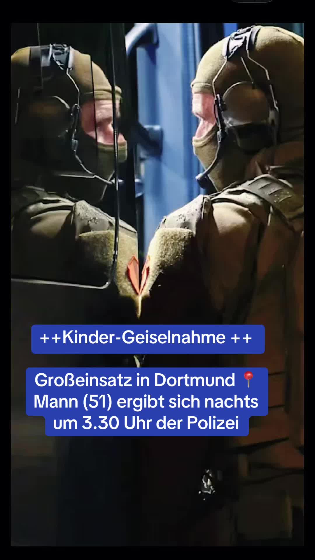 @BreakingNewsGermany3