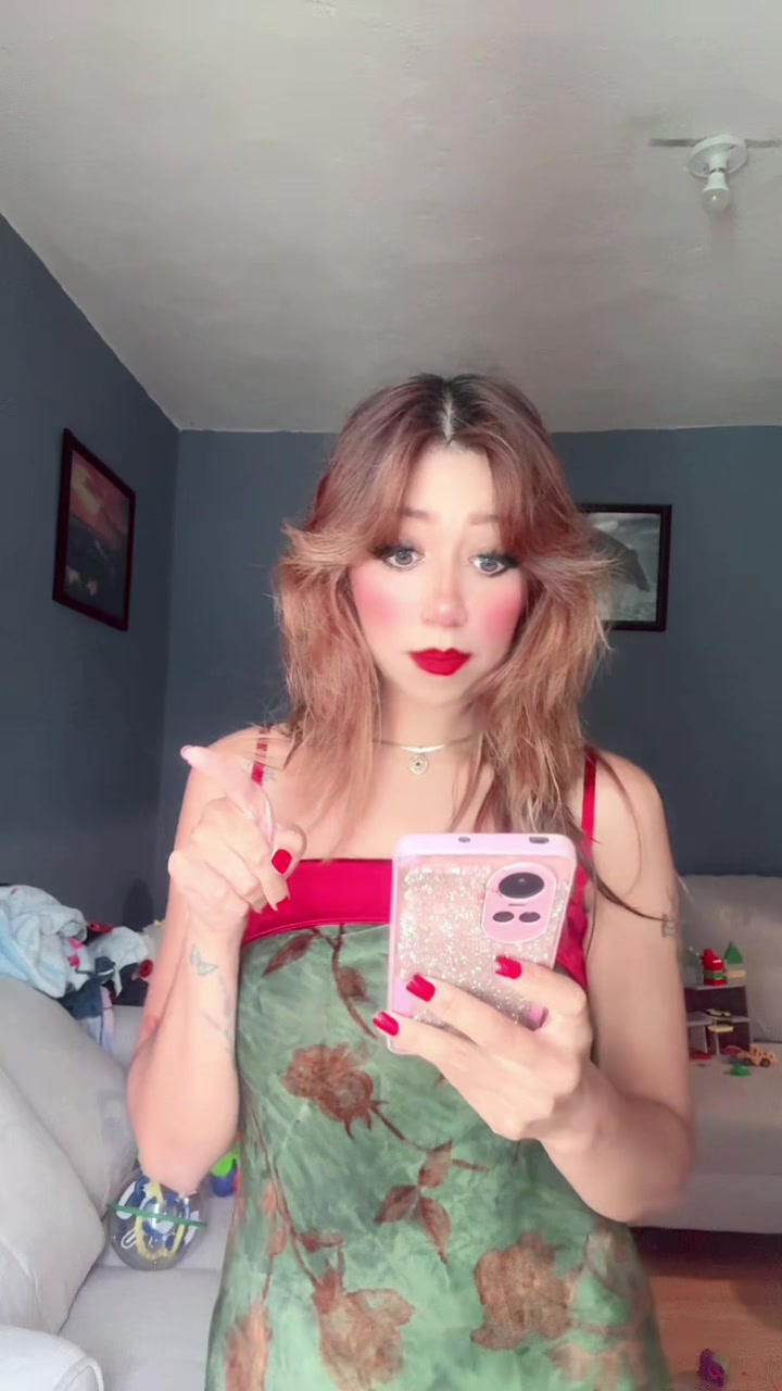 @Itzė Vellvallet🧚♀️🪄