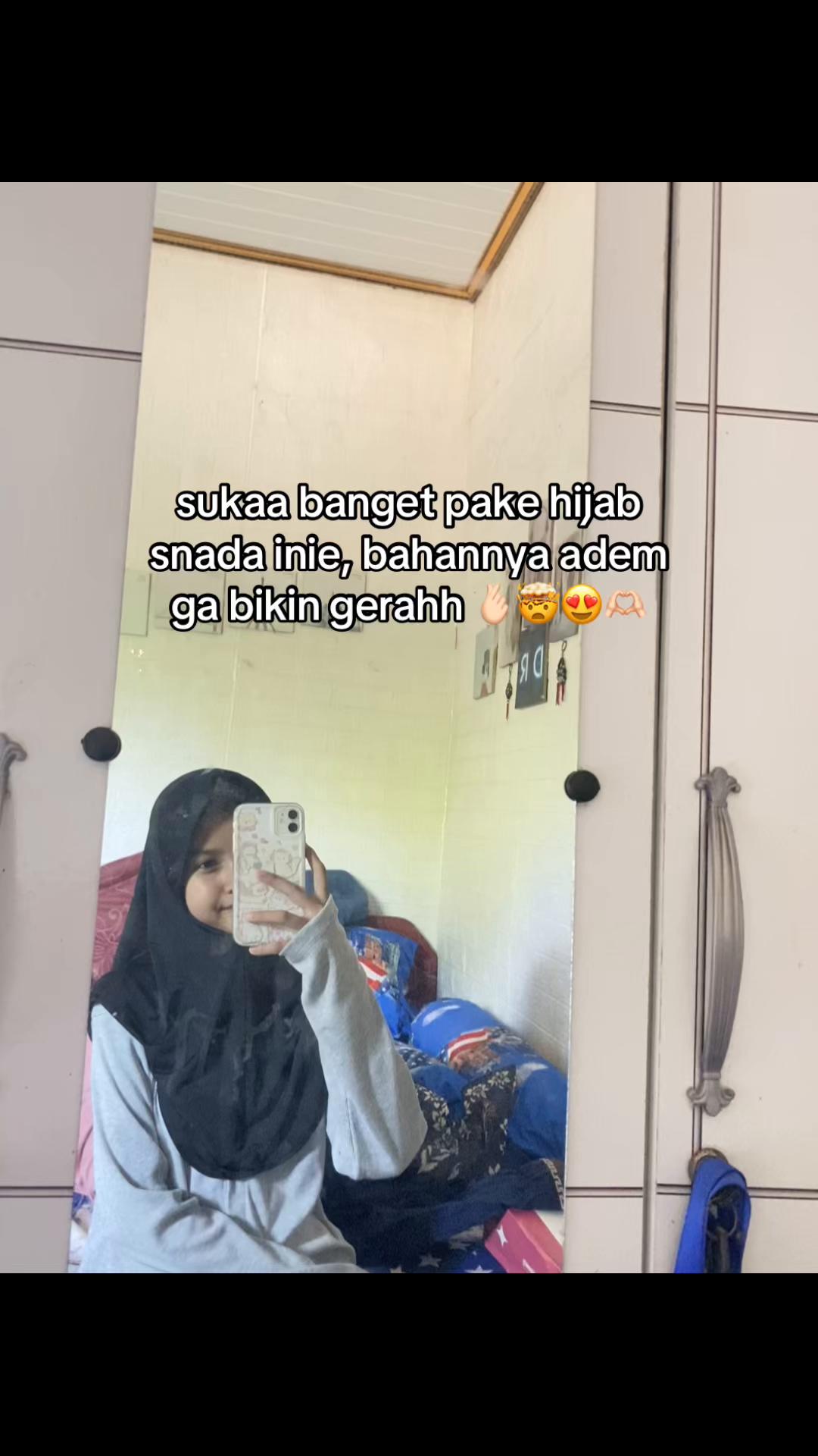 @nanaa 𝜗ৎ