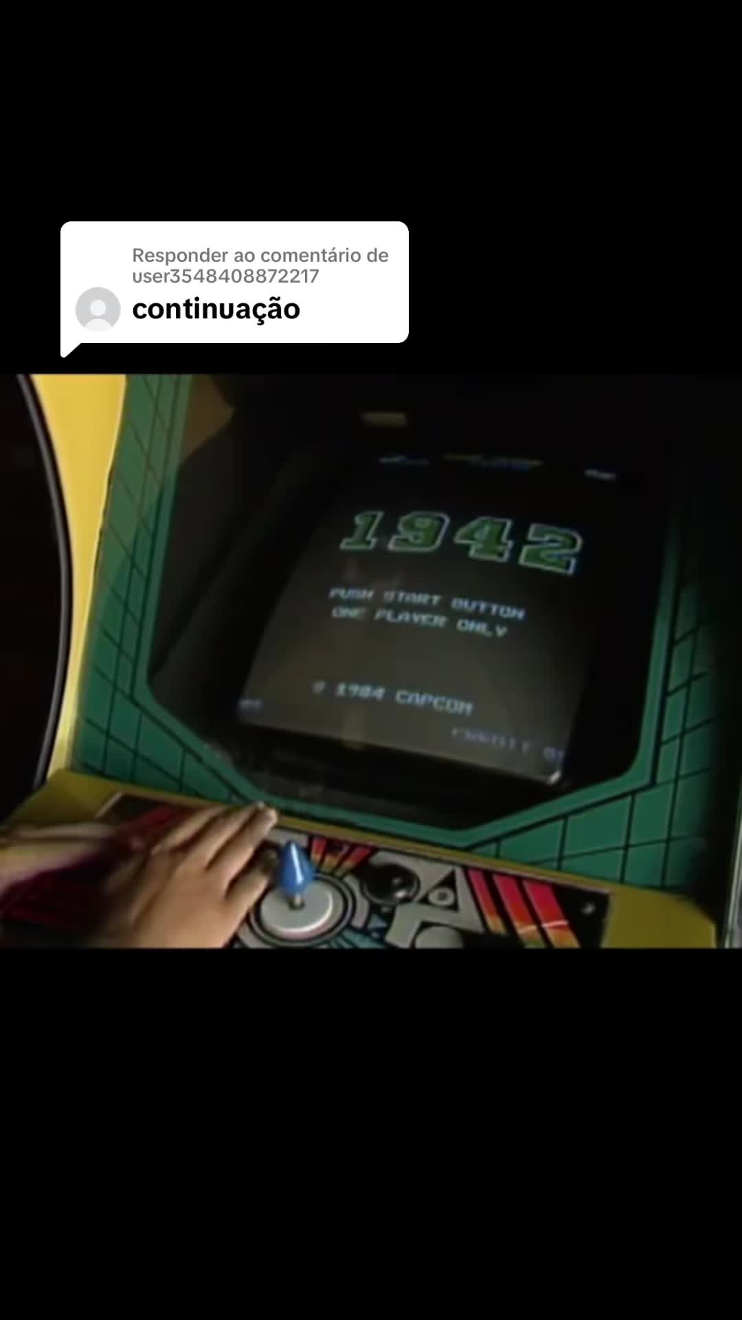 @Malu