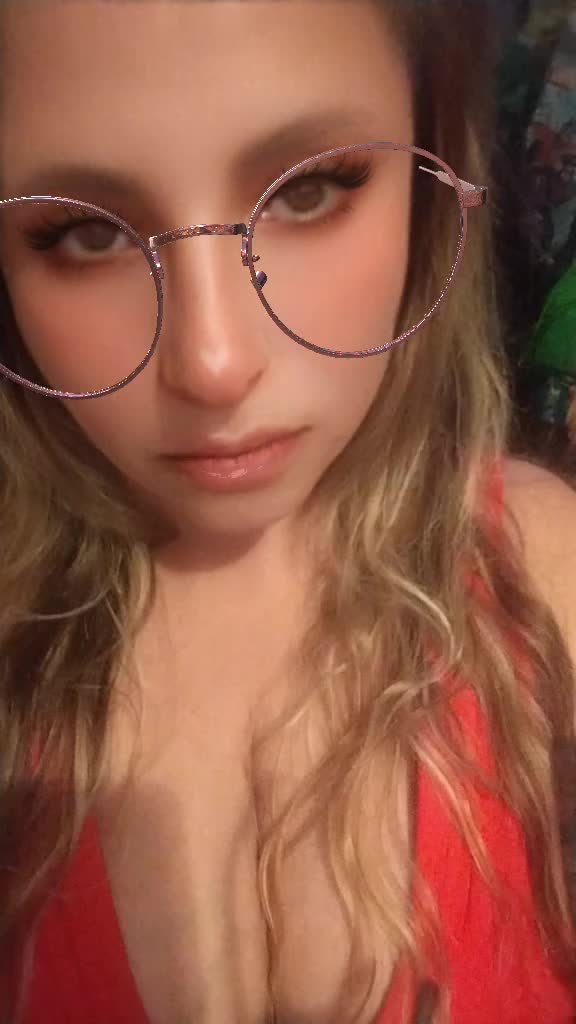@Erijo