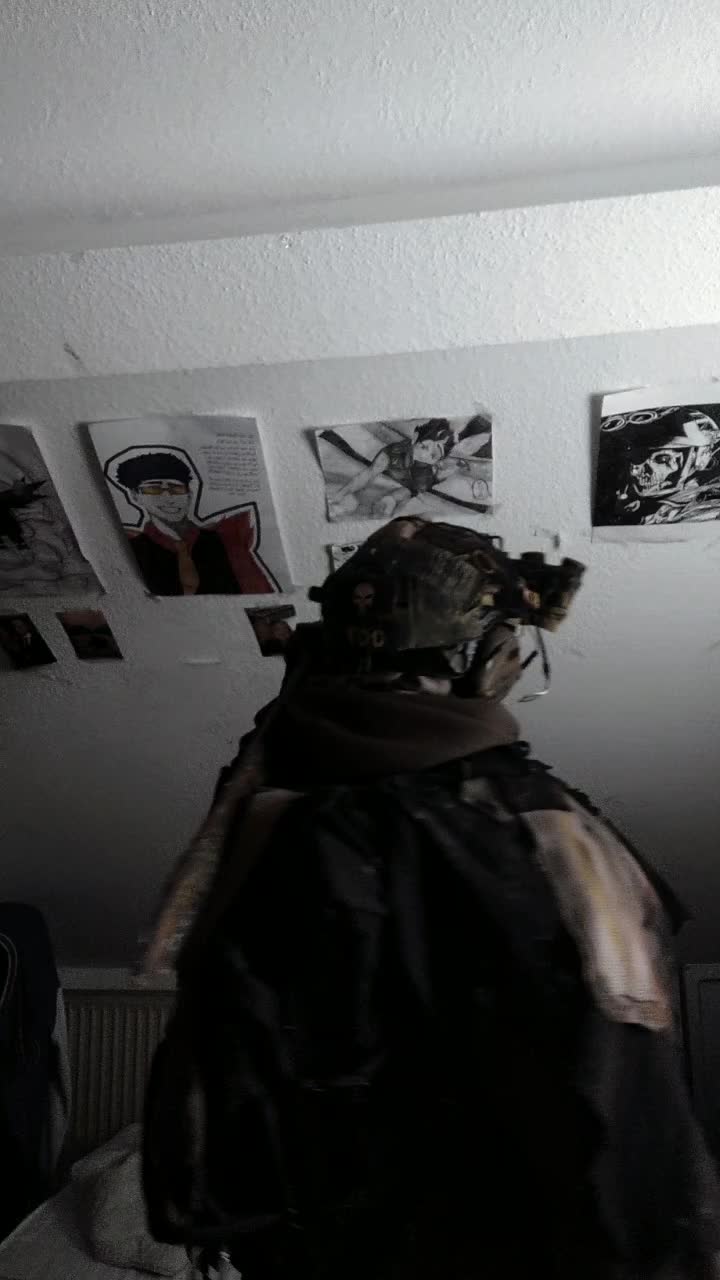 @0ccic