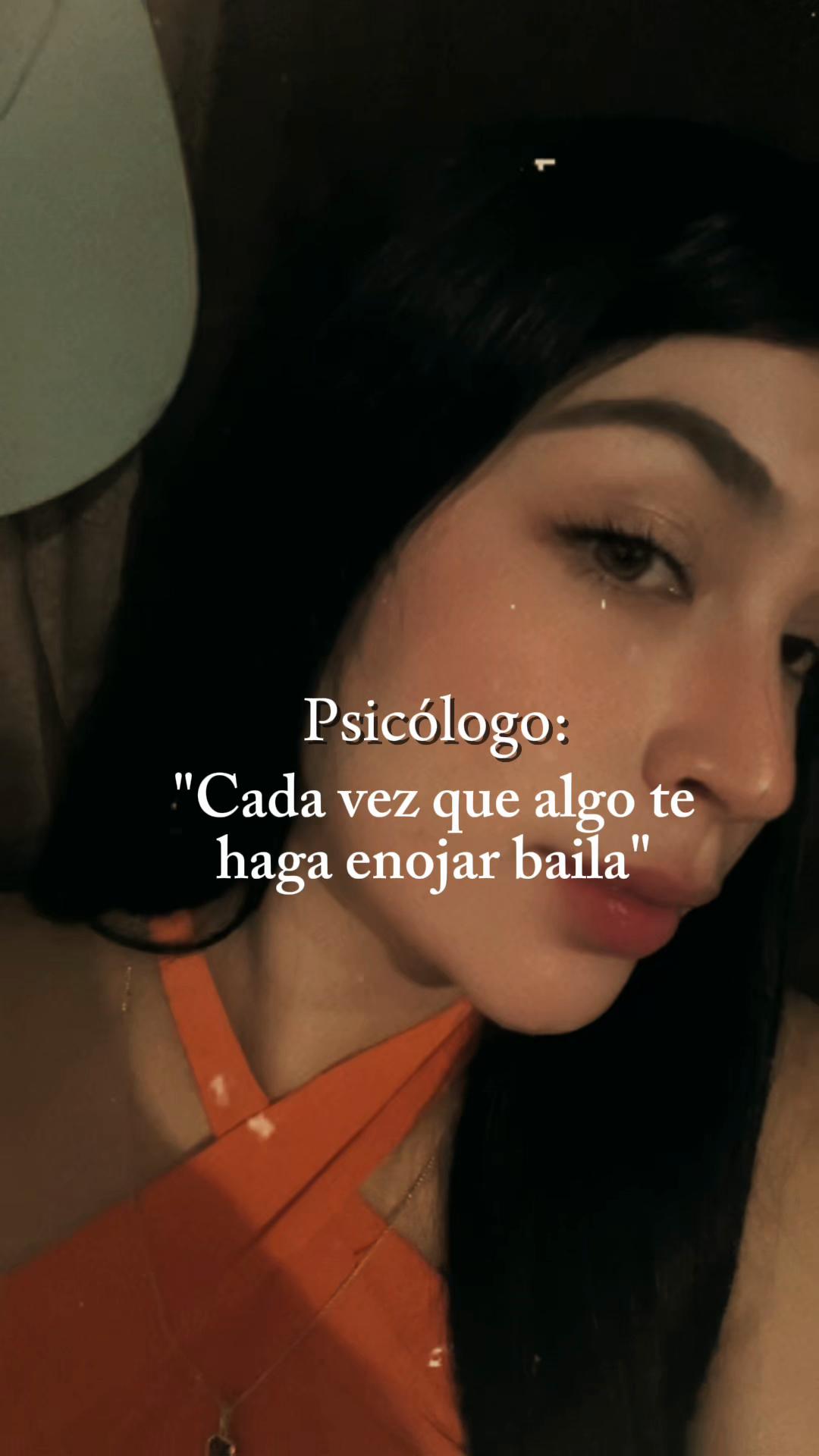 @Vivi🍒👹🖤🎀