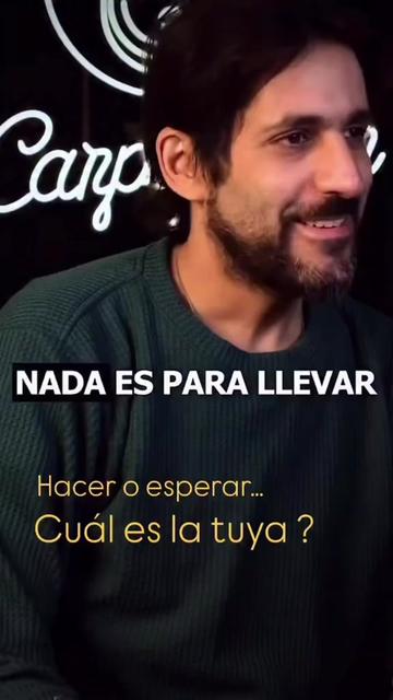 @MEDR