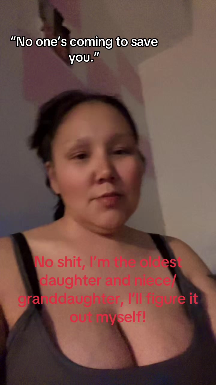 @Sivu