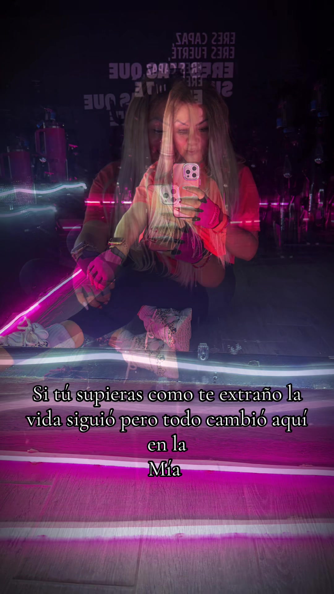 @🌺🌺Mapi🌺🌺