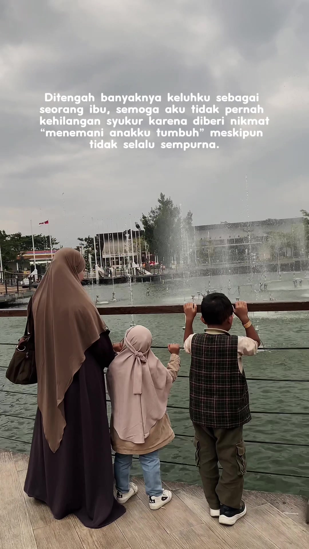 @Riska hidayah