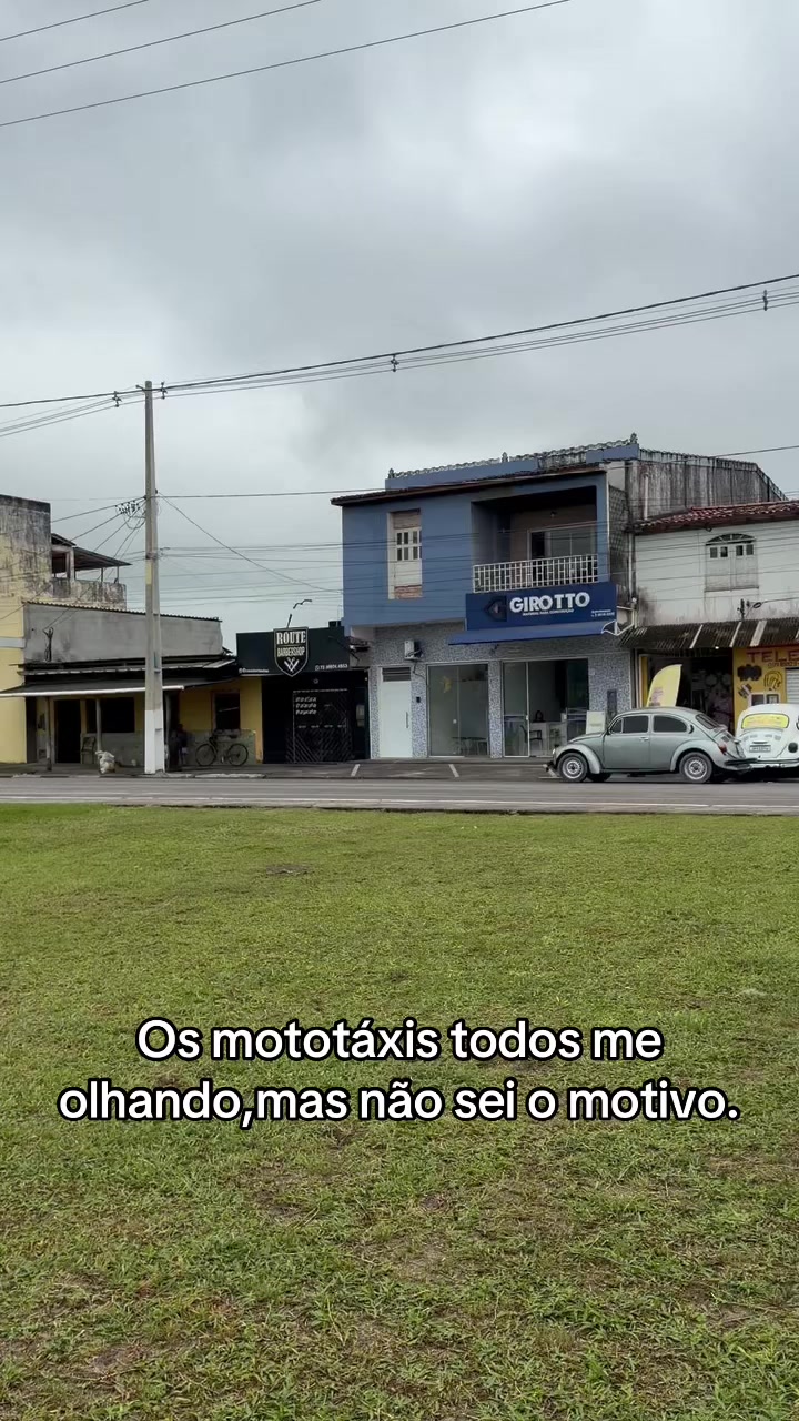 @Evellyn🇧🇷🇫🇷🇮🇹🇹🇷