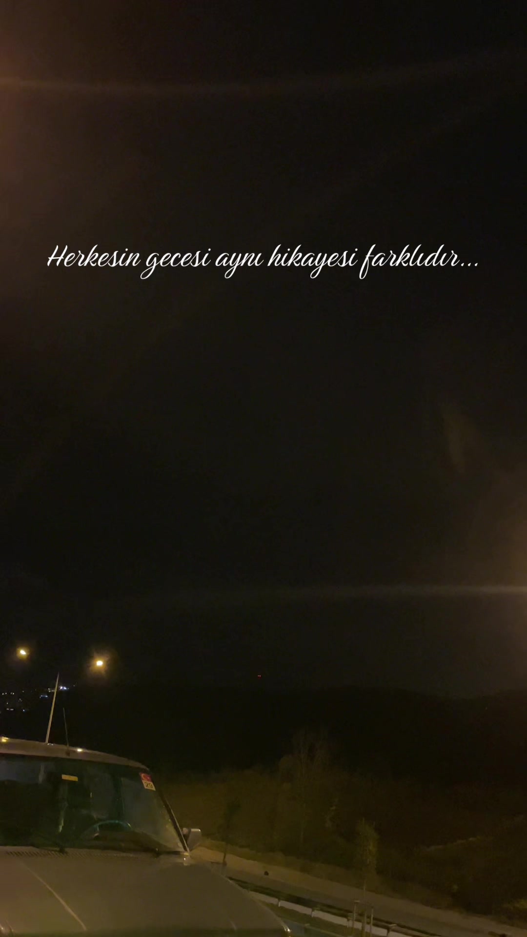 @M&uuml;cahit Fehmi Polat