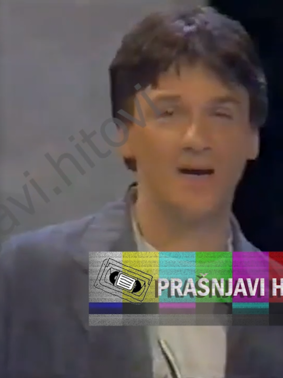 @prasnjavi hitovi