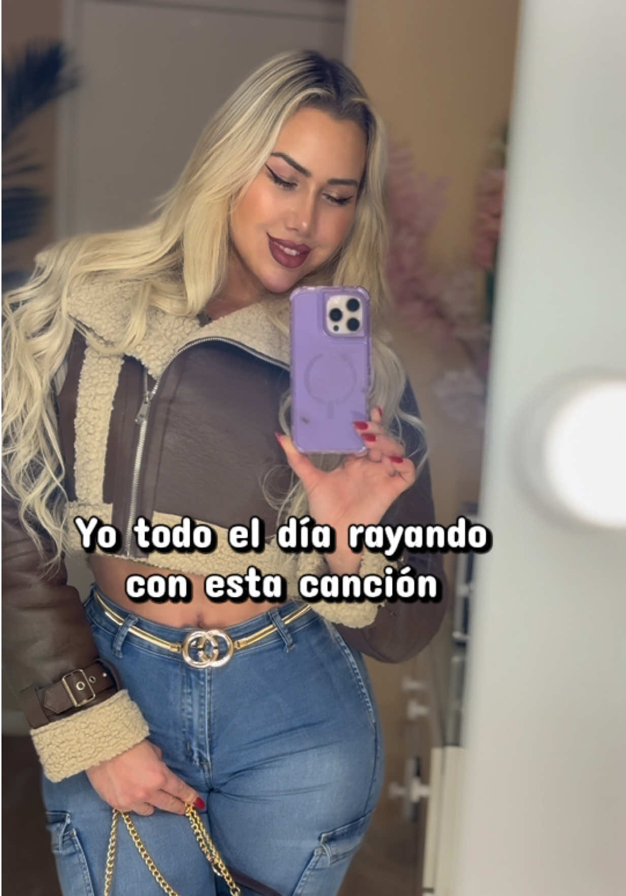 @Dani_police