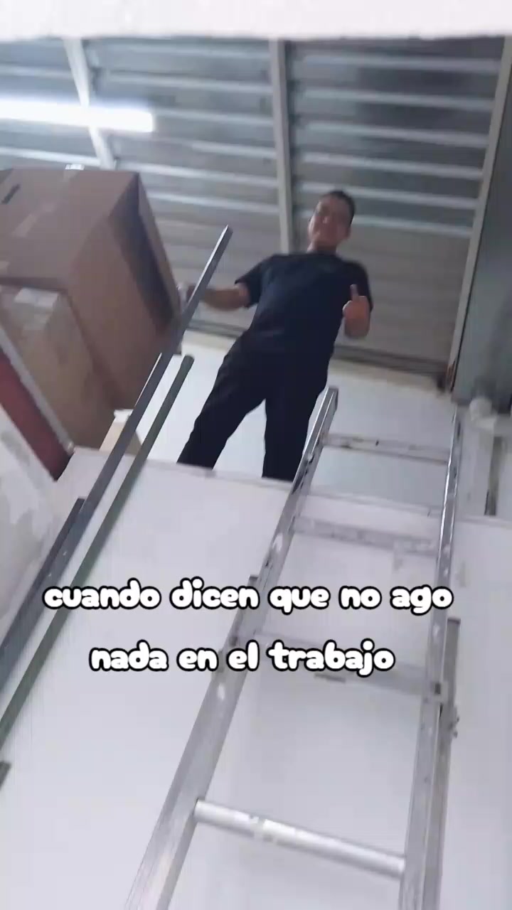 @Lulu Garciia