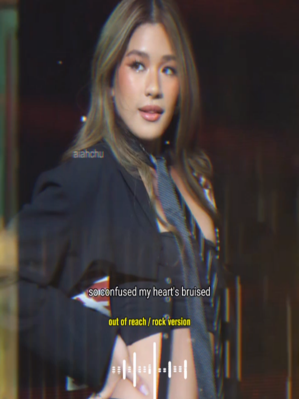 @blue💙🏳️&zwj;🌈