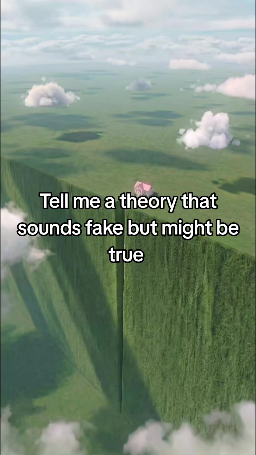 @Banjo