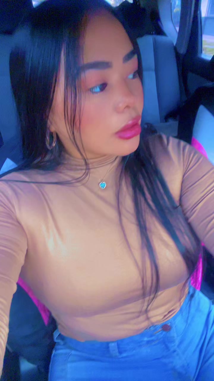 @Linda Linda