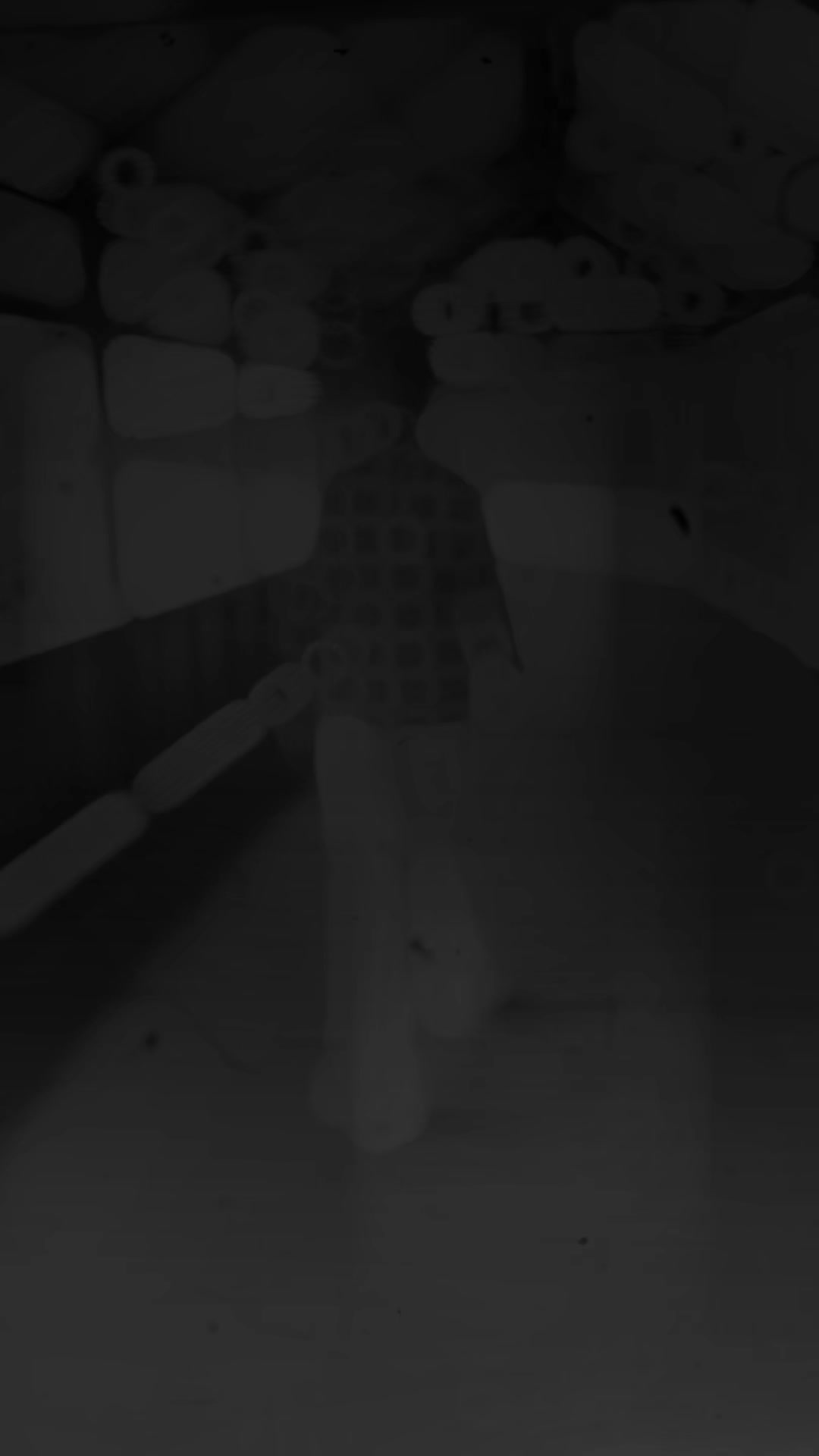 @เผโฟ๐ฝ๐๐๐๐แ แด แด แด แด แดเฟ