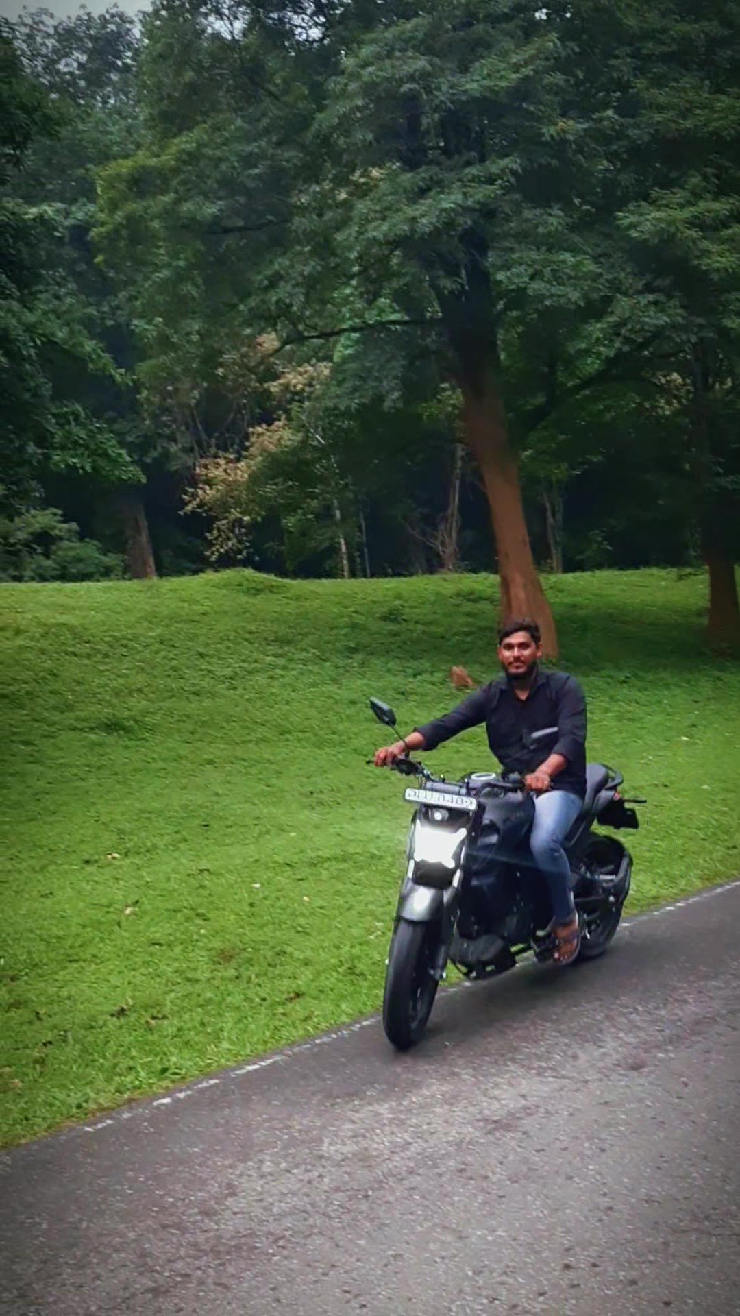 @Kirushanth Mangaleshvaran