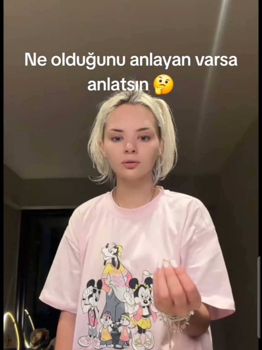 @๐๐๐ฉ๐๐