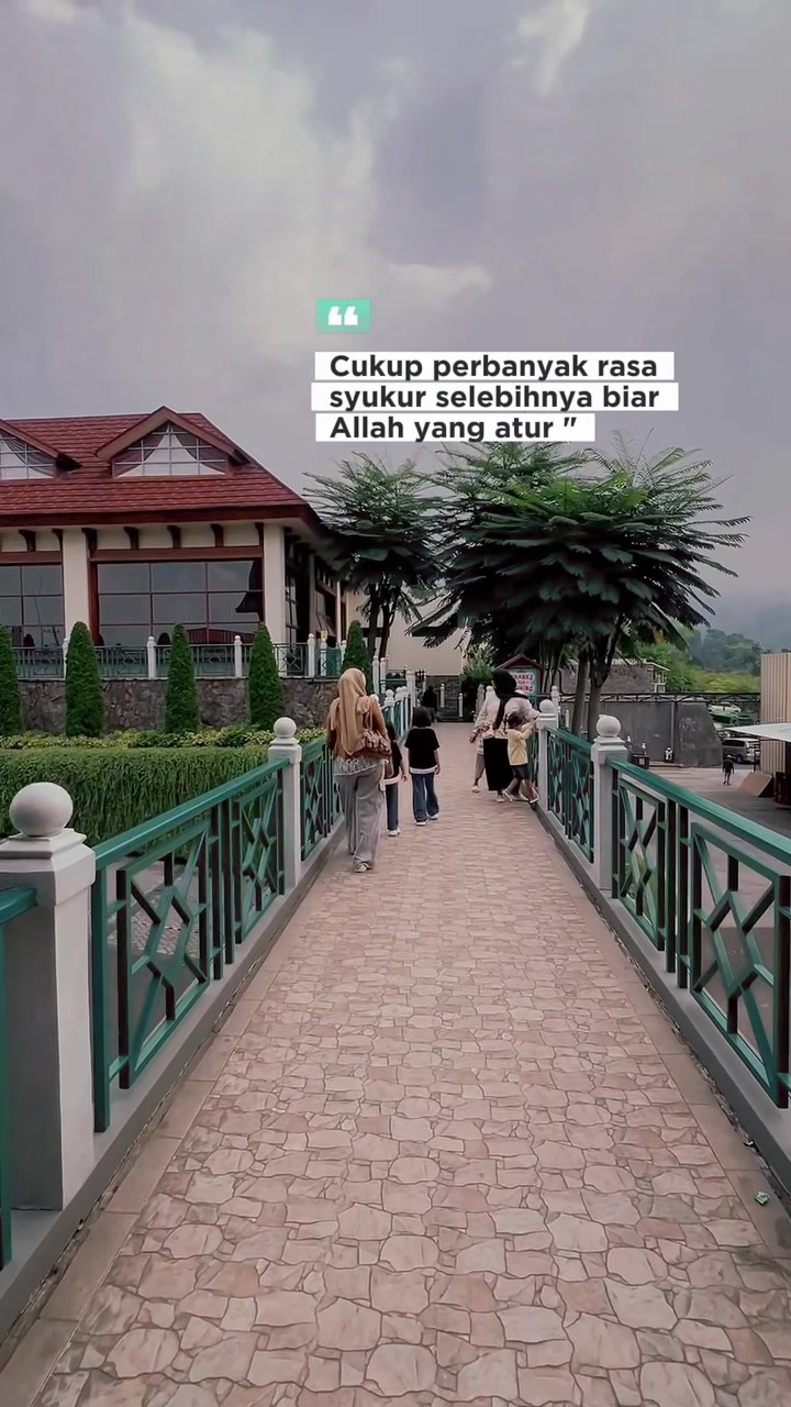 @Intan Furniture Tulungagung
