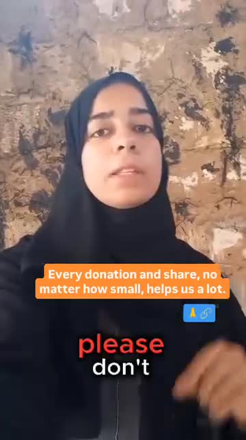 @shoug 🇵🇸