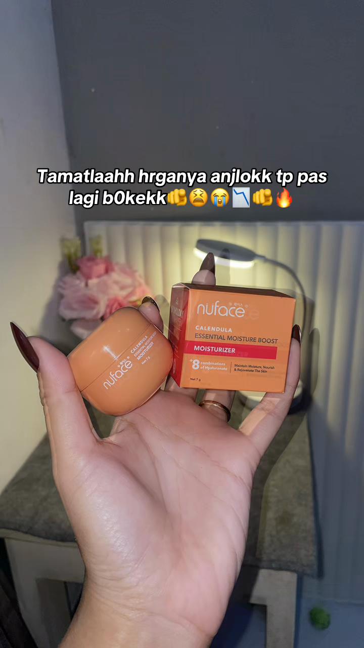 @ELKA ALIVIA