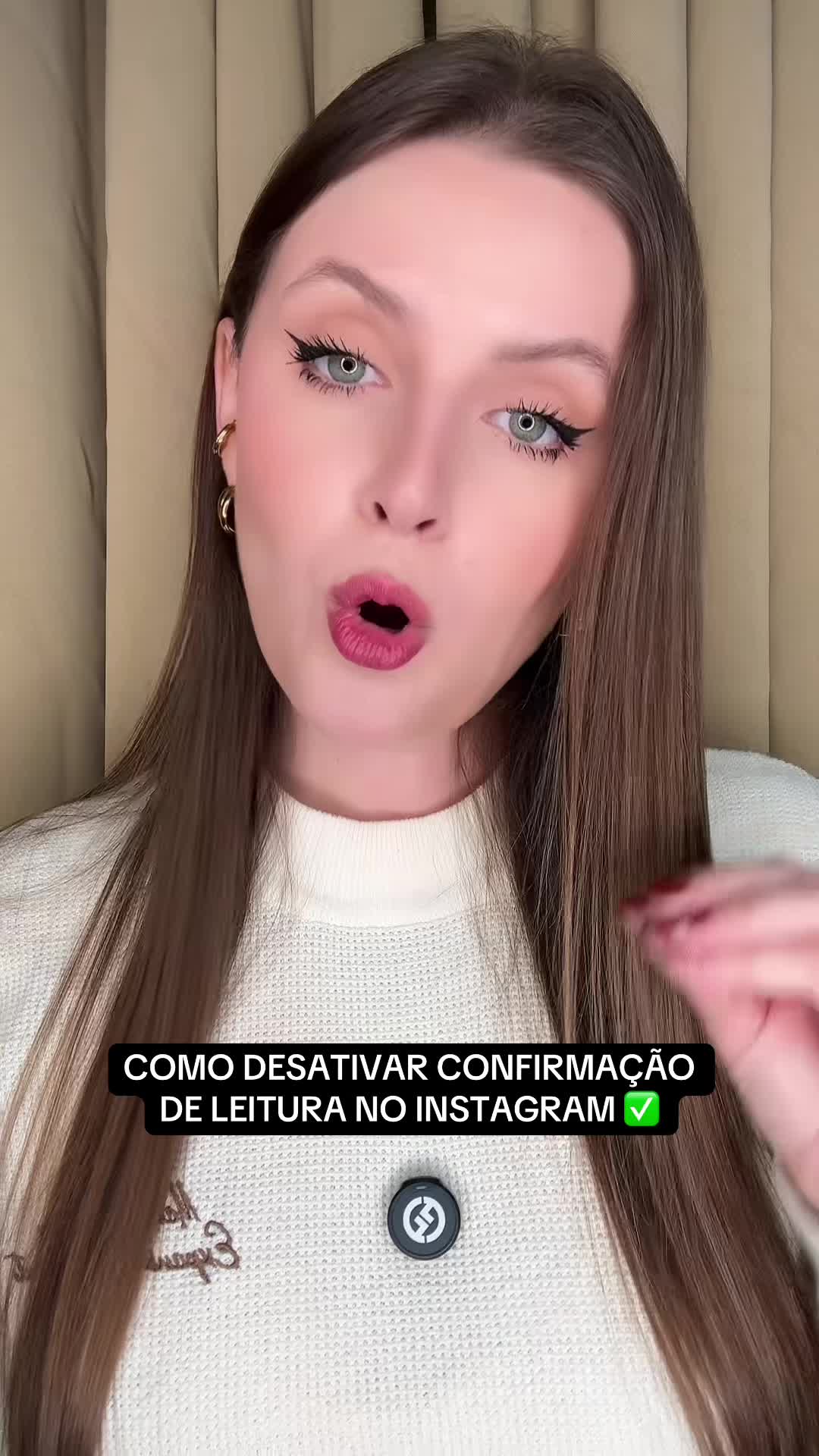 @Letícia Navarro
