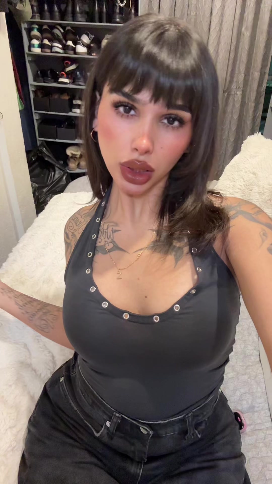 @jade sosa ✧