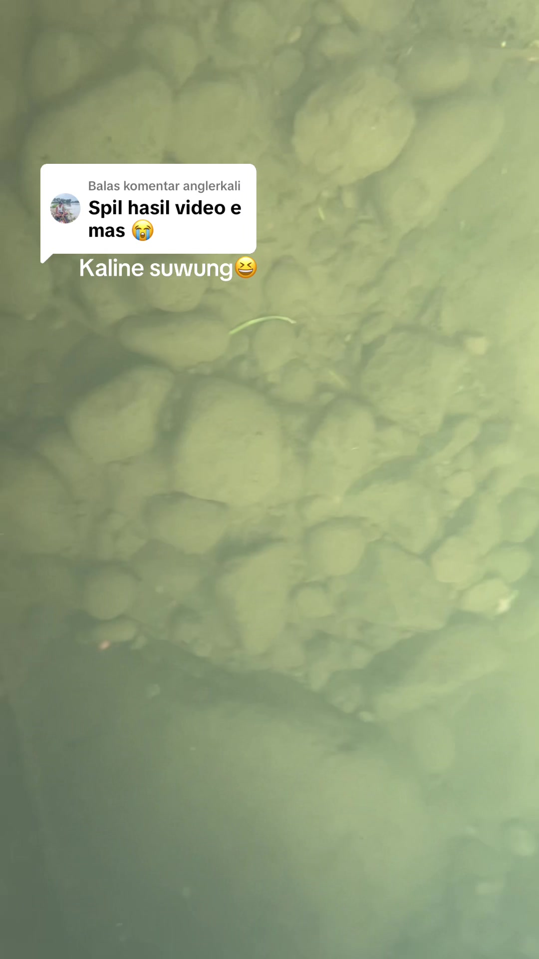 @unclemancing