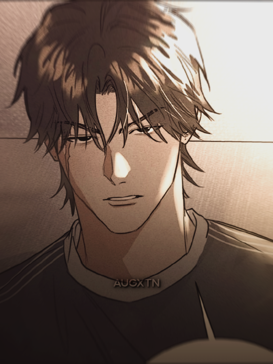 @aurin ✰︎