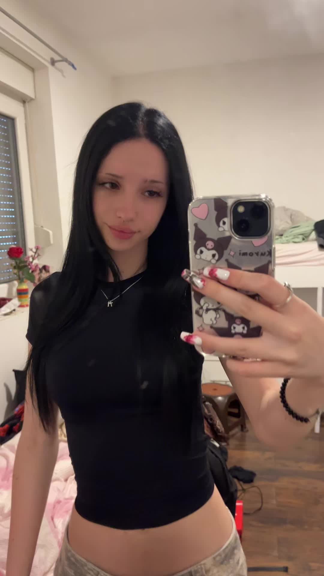 @𝐸𝑀𝒜 🐈⬛