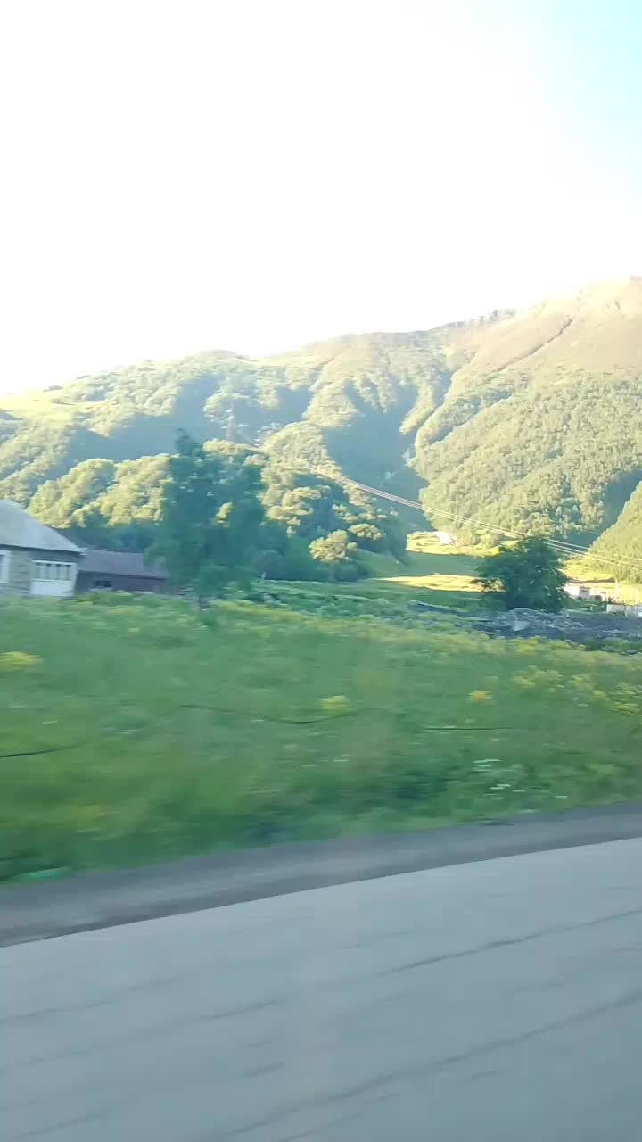 @🇦🇿Yusif
