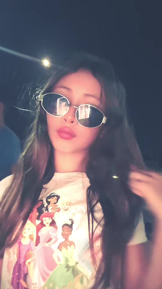 @💗𝓜𝓲𝓻𝓪𝓷𝓭𝓪💗