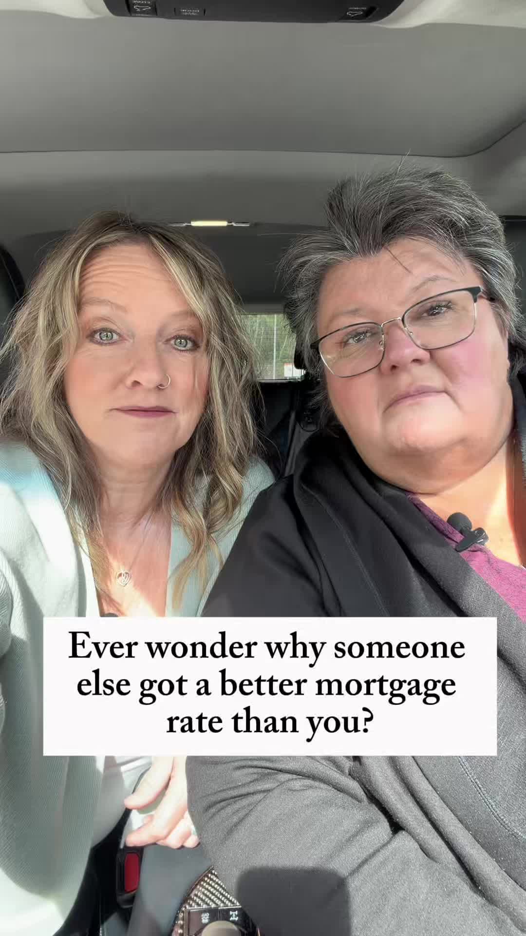 @Harmony Mortgage