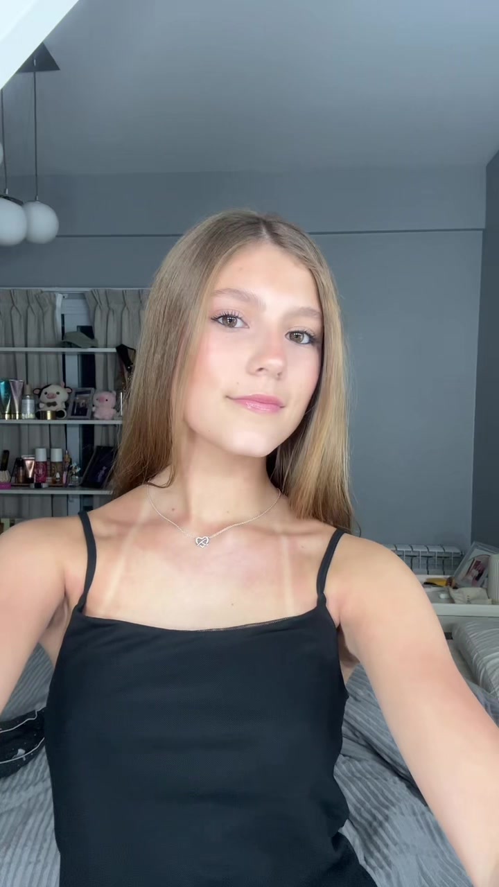 @_lola.garciiaa
